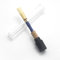 Oboe Reed Weiches Mundstück Gute Stimmung. Hochwertiger Kork (Blue)