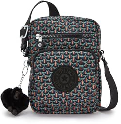 KIPLING KIPLING Women's Gunne Small crossbody