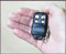 Chamberlain Liftmaster Motorlift 94335E Télécommande de remplacement 1A5639-7