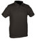 Polo Tactique Manches Courtes QuickDry Mil-Tec