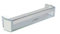 Easyricambi Balconcino mensola per Frigorifero codice 707344 Compatibile con Bosch