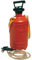 OSCULATI Doccia Portatile a Pressione 8 l