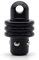 Trircok QD Adapter Sling Stud to Picatinny Rail for Sling Swivel