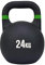 Tunturi Professional Kettlebell - 24kg