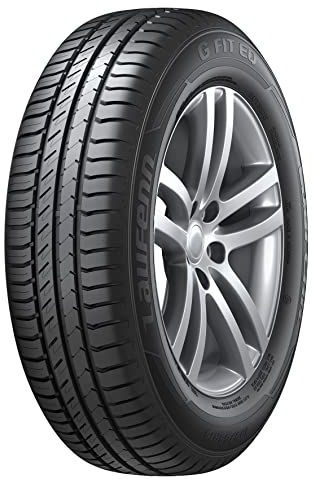 155/80TR13 LAUFENN TL LK41 G FIT EQ+ 79T