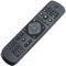 ALLIMITY 996590009443 398GR8BD1NEPHH Telecomando Sostituisci per Philips TV 24PHH4000/88 24PHH4109/88 32PHH4100/88 32PHH4319/88 2PFK4109/12 32PFK5300/12 42PFK6559/12 43PUH4900/88 47PFK6309/12