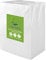 VacYaYa 200 Beutel 20x30cm Vakuumier Beutel Vakuumbeutel für Lebensmittel,BPA-Frei Sous Vide Vakuumierbeutel Beutel für Vakuumierer und Folienschweißgeräte Geeignet