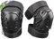 Scoyco Rodilleras de polipropileno para motocicleta, protector de rodilla para motocross, MTB, carreras, protección para motocicleta, ATV, BMX, equitación, patinaje, ciclismo