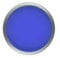Vintro | Luxury Matt Emulsion | Smooth Chalky Finish | Multi Surface Paint | for Walls, Ceilings, Wood and Metal | 1L (Blue - Raphael Blue)