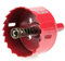 24mm Hole Saw Cutter M42 Bi-Metal Hole Saw Drill Bit for Wood Plastic Aluminum