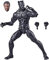Hasbro - Figur Legacy Collection Black Panther Marvel 15 cm, 141759