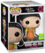 Funko 15,2 cm Young-HEE Puppe – Tintenfischspiel 1257