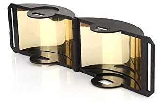 Drohne Zubehör. 5,8-GHz-Antenne, 2,4-GHz-Fernbedienungsantenne, Signalverstärker for DJI Mavic Mini/SE/PRO/Mavic 2/Phantom 4 Pro/FIMI X8 SE (Color : Signal Booster)