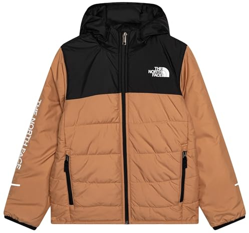 THE NORTH FACE Veste unisexe pour enfant Never Stop