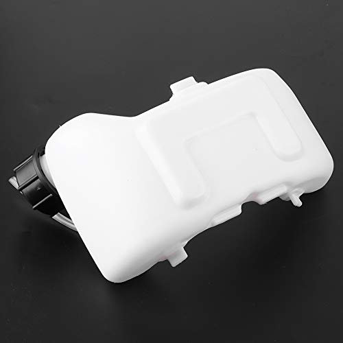 Conjunto de Tanques de Combustible de Gas, Cepillo de Jardín Gx25N, Herramienta Gx25Nt para Tanques de Gasolina Hht25S