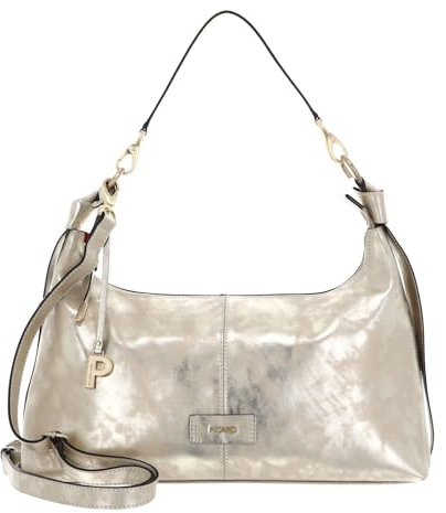 Picard Handtasche Favourite 5538 Champagner One Size