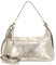 Picard Handtasche Favourite 5538 Champagner One Size