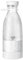 Ruiqas Portable Blender Bottle with 6 Blades 500ml Smoothie Blender for Sports
