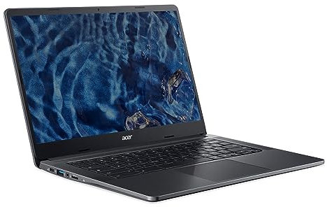 ACER Chromebook 314 C934T 14 HD Touchscreen N5100 4GB 64GB
