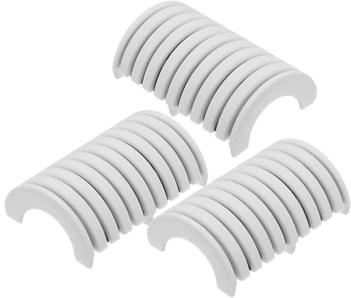 Ipetboom Sets Lash Strips Glue Self-adhesive Lashes for Parties Wedding Daily Use Natural Look Eyelash Strips Bulk Pack Boxes