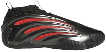 adidas Performance Harden Volume 9 Hell Cat Herren