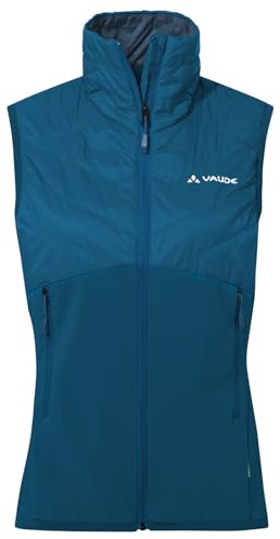 VAUDE Weste Women's Brenva Vest II