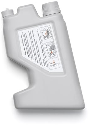 ROMO Floor Deodorizer (for use with DJI ROMO P)