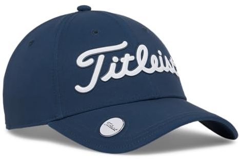 Titleist Damen Verschluss Women's Players Performance