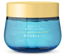 RITUALS The Ritual of Seshen Body Gel 200 ml