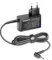 KFD Netzteil 12V Ladegerät Ladekabel für Acer Aspire Switch 10 SW5-012 SW5-014 SW5-015 Delta ADP-18TB C SW5-011 SW5-111 Laptop Switch V10 SW5-017 SW5-017P Acer Iconia W3-810 A500 A100 A200 A210 Tablet
