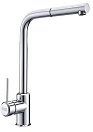 Franke Sirius Side Cocina batería Plus Roll Matte SR01 verde, 1 pieza, 115.0476.760