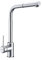 Franke 115.0476.760 Rubinetto della Cucina, Multicolore