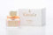 Gisada - Donna (50ml)