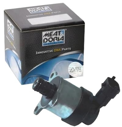 Meat & Doria 79395 Level Indicator Control