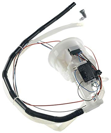 Kraftstoffpumpe Benzinpumpe für C219 CLS280 CLS300 CLS350 CLS500 W211 W211 E200 E230 E240 E280 E320 E350 E500 1.8L-5.0L Benzin 2002-2010 2114703994