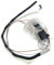 Kraftstoffpumpe Benzinpumpe für C219 CLS280 CLS300 CLS350 CLS500 W211 W211 E200 E230 E240 E280 E320 E350 E500 1.8L-5.0L Benzin 2002-2010 2114703994
