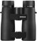 Minox Fernglas X-Active 10x44 10 xx Schwarz 80407336, 2/3