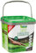 Plantworks Ltd SGLF4500 Lawn Feed & Improver, White