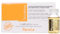 Fanola Nourishing Restrukturierende Leave-In Lotion 12 Ampullen À 12 Ml