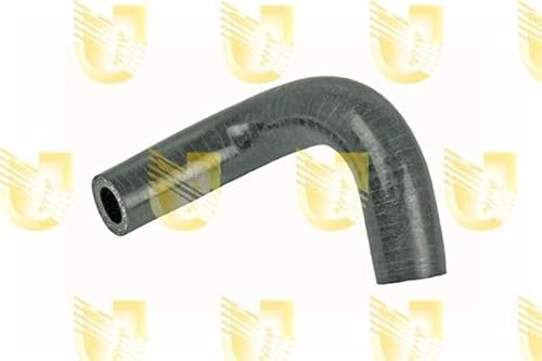 UNIGOM S1469 Ladeluftschlauch Kompatibel mit OPEL Corsa D Schrägheck S07 0379A4 55256544 55240932