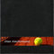 Manutextur Duschtuch mit Namen - personalisiert - Motiv Tennis - viele Farben & Motive - Dusch-Handtuch - schwarz - Größe 70x140 cm - persönliches Geschenk mit Wunsch-Motiv und Wunsch-Name