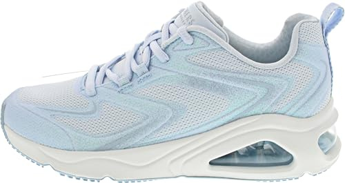 Skechers Women's Tres-air Uno Glit-airyTRES-AIR UNO GLIT-AIRY