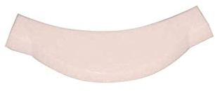 POIGNEE DE HUBLOT pour LAVE LINGE FAR - 47372