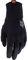 Fox Damen Ranger Fire Lunar Handschuhe, Black, M