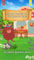 Little Jak The Silly Yak: The Apple Pie Quest: A children’s story about a yak with coeliac disease on a quest to find a gluten-free apple pie! Dyslexia ... syndrome friendly (The Silly Yak Stories)