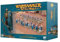 Warhammer Games Workshop The Old World: Tomb Kings of Khemri - Skeleton Warriors/Archers