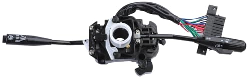 1 Stücke Auto Blinker Scheinwerfer Anzeige Steuertaste Kombinationsschalter OEM 84310-10230