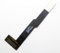 YuYue Electronic Sostituzione del Cavo Flessibile dello Schermo LCD del Display Compatibile con Apple iPad 10.2 7/8/9