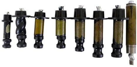 SQING Selbstansaugende Haushaltspumpe, Schraubenpumpe, Zubehör for Tauchpumpen, rotierende Schraube 250 W 280 W 370 W 550 W 750 W Wasserpumpe(750W CW)