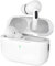 Auriculares inalámbricos Bluetooth Sonido HiFi Baja latencia reducción de Ruido Auriculares compatibles con iPhone, Samnsung, Xiaomi, Redmi Auriculares Bluetooth 5.3